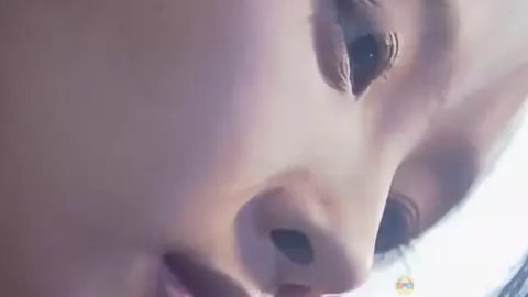 Qism 2