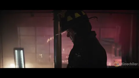 Qism 2