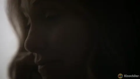 Qism 5