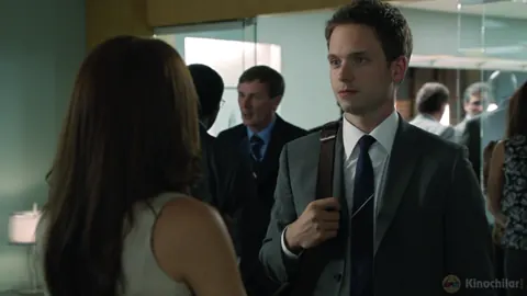 Qism 7