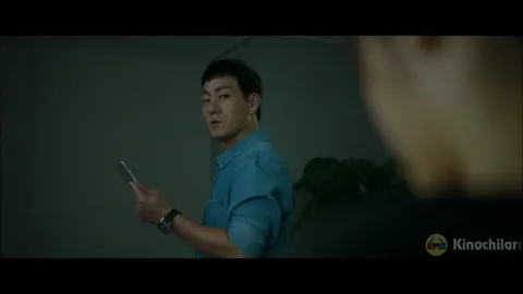 Qism 1