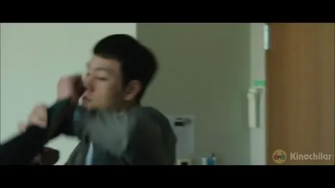 Qism 14
