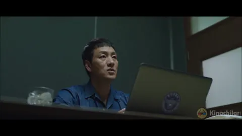 Qism 4
