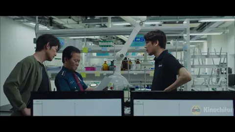 Qism 7