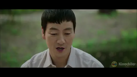 Qism 8