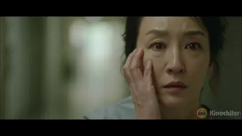 Qism 9
