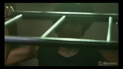 Qism 6