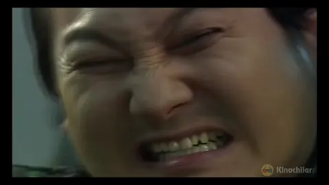 Qism 7