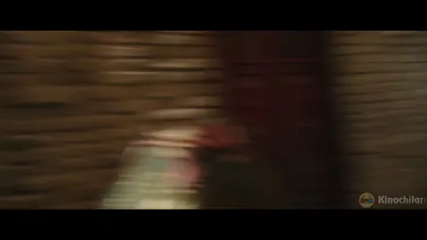 Qism 3
