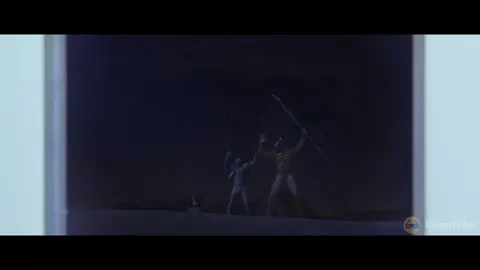 Qism 5