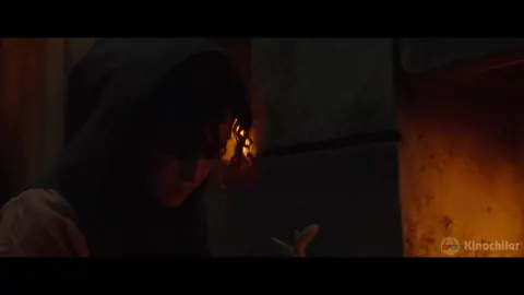 Qism 6