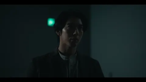 Qism 1