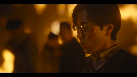 Qism 2