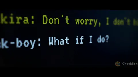 Qism 3