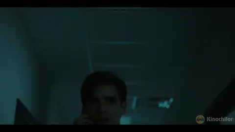 Qism 3