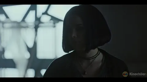 Qism 5