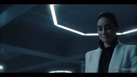 Qism 2