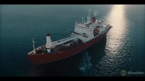 Qism 6