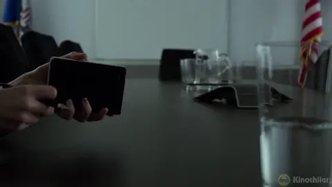 Qism 5