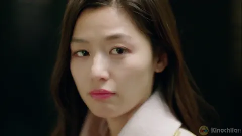 Qism 15