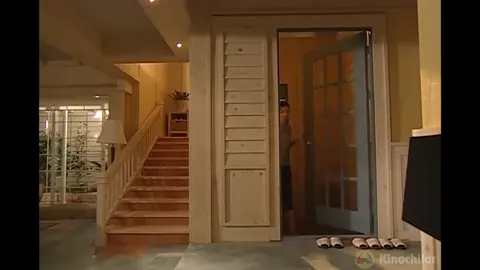 Qism 4