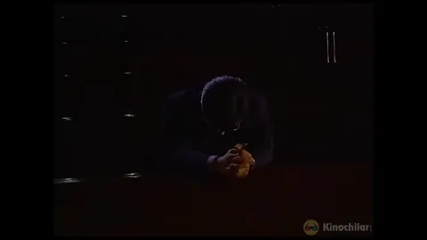 Qism 13