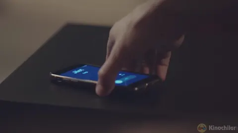 Qism 33