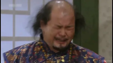 Qism 27