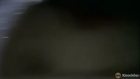 Qism 1