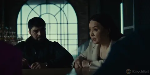 Qism 10