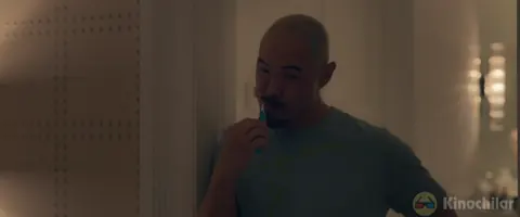 Qism 4