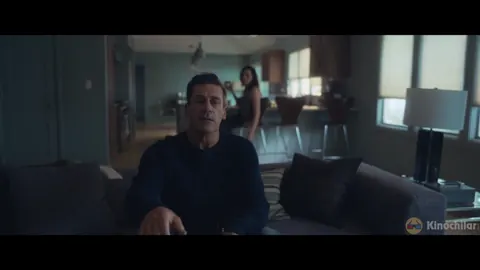 Qism 5