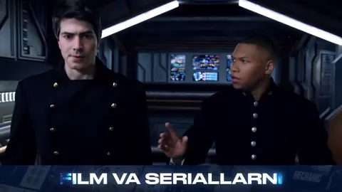 Qism 37