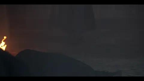 Qism 6