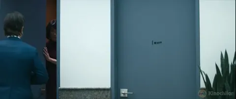 Qism 8