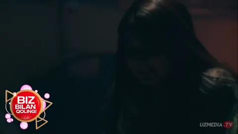Qism 18