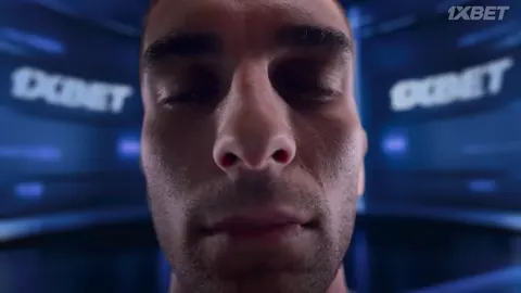 Qism 5