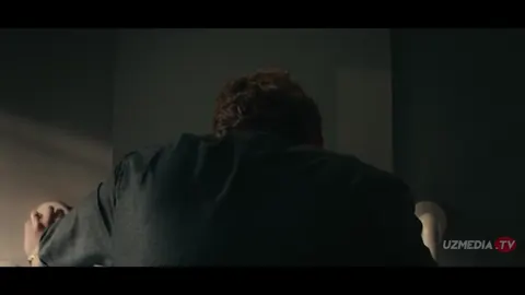Qism 7