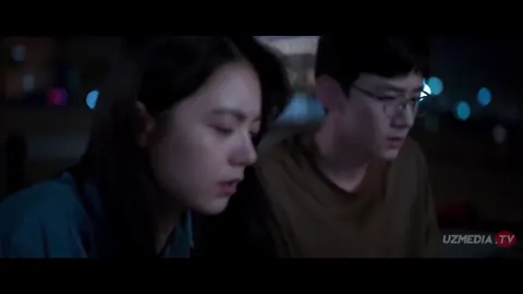 Qism 10