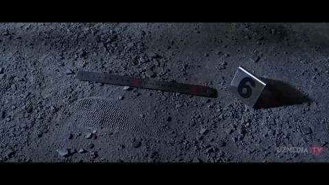 Qism 12
