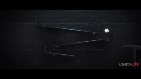 Qism 2