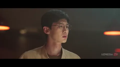 Qism 5