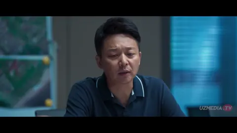 Qism 7