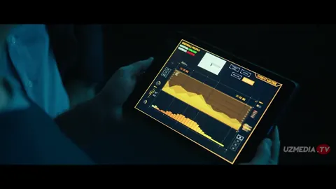 Qism 1