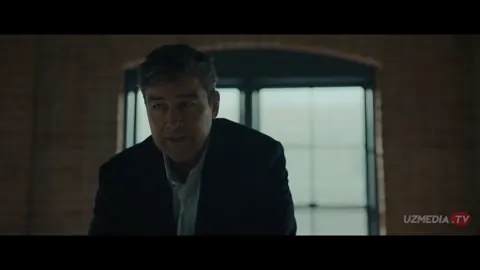 Qism 7