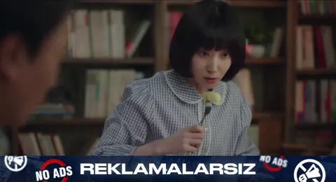 Qism 12