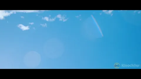 Qism 4