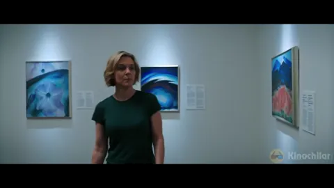Qism 7