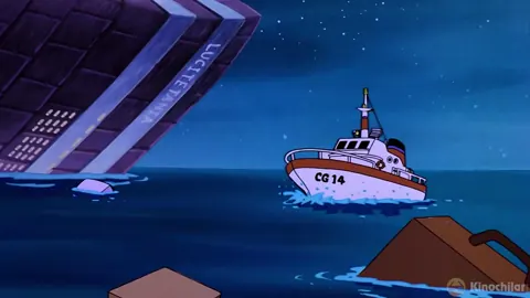 Qism 22