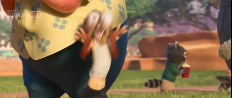 Qism 3